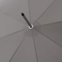 Diplomat Oxford - Bespoke umbrella - Umbrellaworld