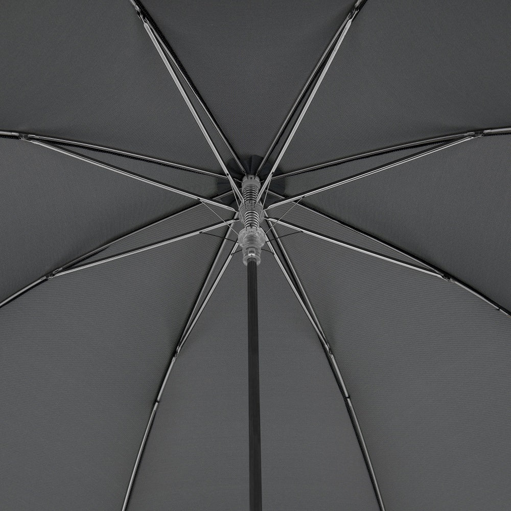 Diplomat Oxford - Bespoke umbrella - Umbrellaworld
