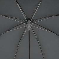 Diplomat Oxford - Bespoke umbrella - Umbrellaworld