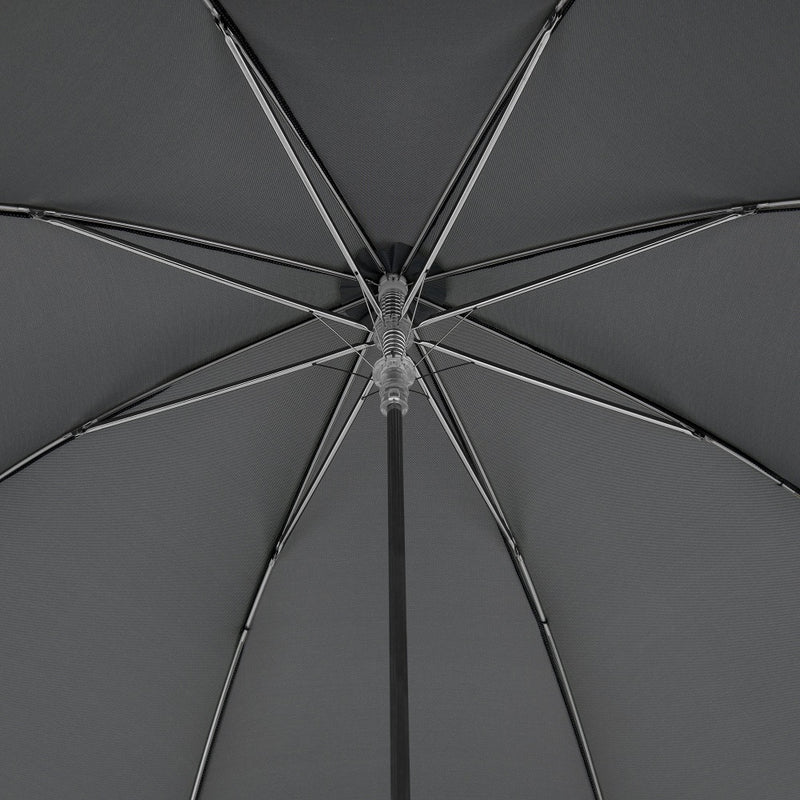 Diplomat Oxford - Bespoke umbrella - Umbrellaworld