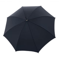 Diplomat Oxford - Bespoke umbrella - Umbrellaworld