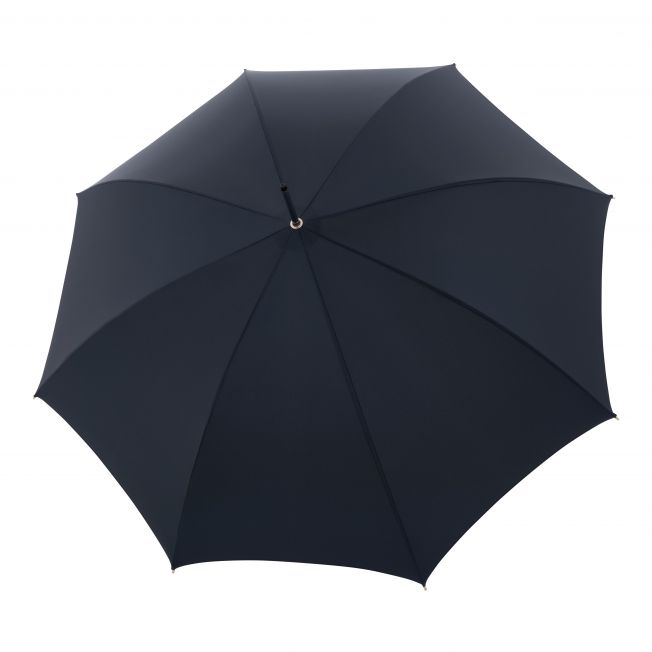 Diplomat Oxford - Bespoke umbrella - Umbrellaworld