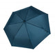 Crystal Blue