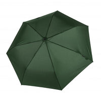 Bugatti Buddy Magic Duo AOC Folding Umbrella - Umbrellaworld