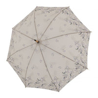 Nature Eco Automatic Long Umbrella - Eden - Umbrellaworld
