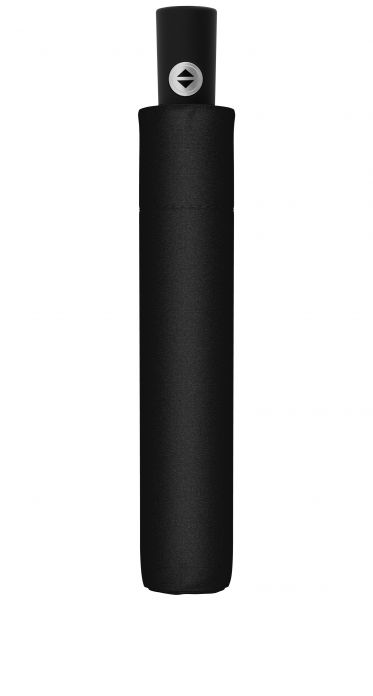 Doppler 'Smart Fold'  Auto Open & Close Folding Umbrella - Umbrellaworld