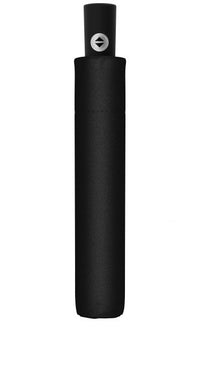 Doppler 'Smart Fold'  Auto Open & Close Folding Umbrella - Umbrellaworld
