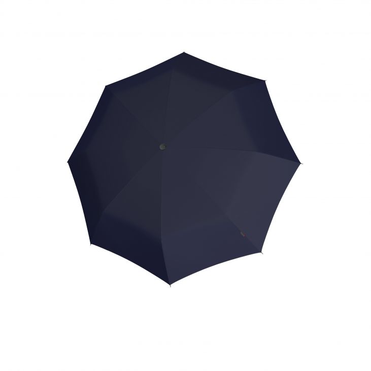 Knirps T.400 Extra Large Duomatic Folding Umbrella - Umbrellaworld