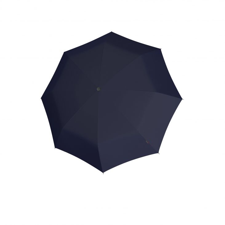 Knirps U.090 Ultralight XXL Manual Compact Folding Umbrella - Umbrellaworld
