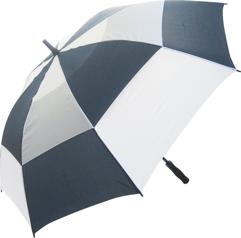 AutoVent Golf Umbrella - Promotional Umbrella