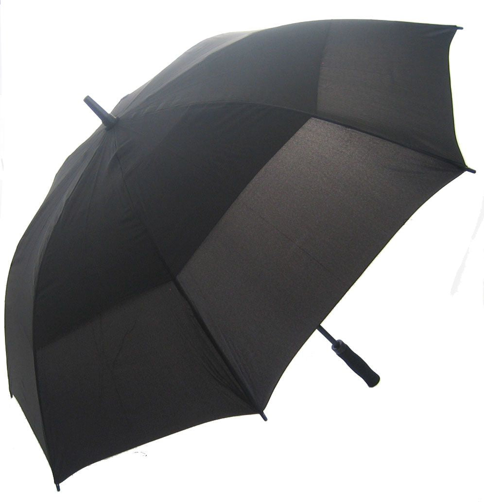 AutoVent Golf Umbrella - Promotional Umbrella - Umbrellaworld