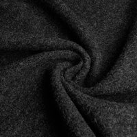 Chestnut Umbrella with Luxury Loden Fabric- Bespoke Umbrella - Umbrellaworld