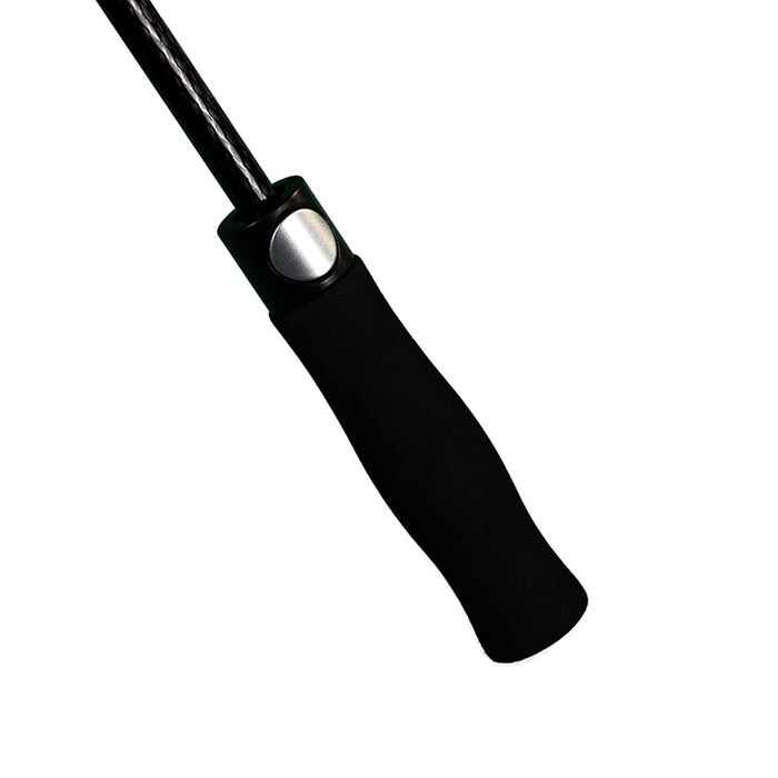 Promotional Auto Golf Umbrella - MOQ 25 Pieces - Umbrellaworld