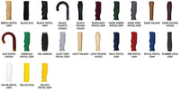 Bedford Golf Umbrella - Promotional Advertising Umbrella - Umbrellaworld