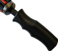 Bedford Golf Umbrella - Promotional Advertising Umbrella - Umbrellaworld