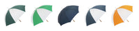 Budget Golf Promotional Umbrella - Umbrellaworld