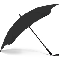 Blunt Classic Umbrella  - Black - Umbrellaworld