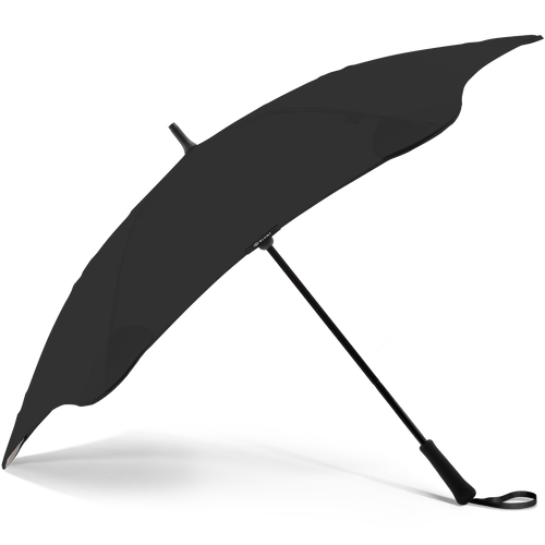 Blunt Classic Umbrella  - Black - Umbrellaworld