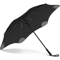 Blunt Classic Umbrella  - Black - Umbrellaworld