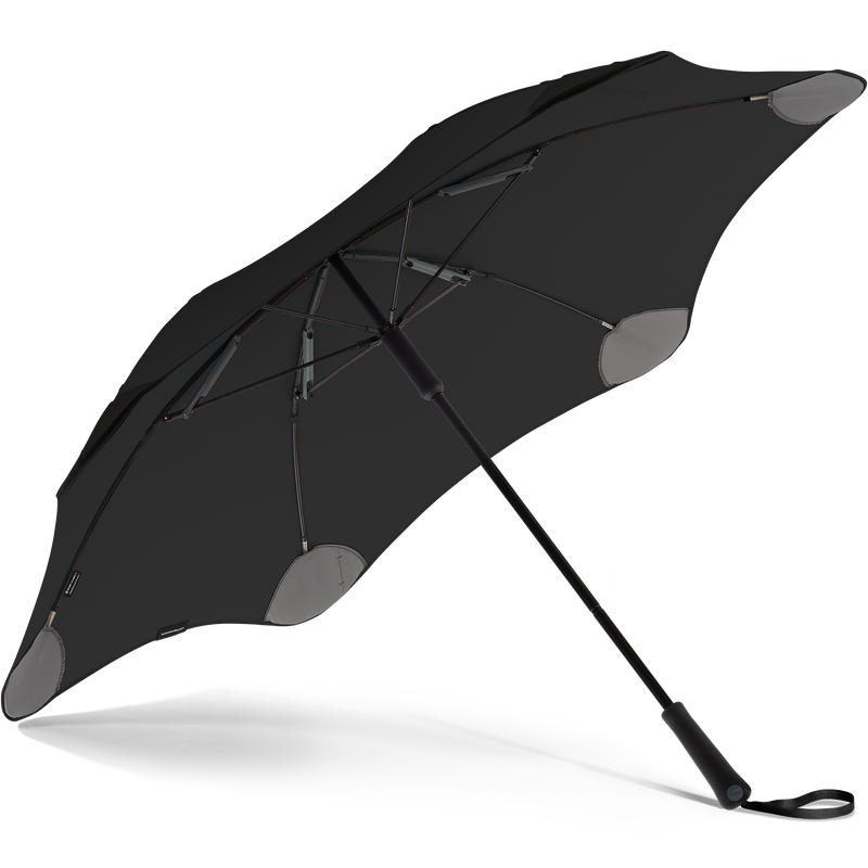 Blunt Classic Umbrella  - Black - Umbrellaworld