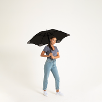 Blunt Classic Umbrella  - Black - Umbrellaworld