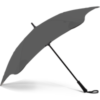 Blunt Classic Umbrella - Charcoal - Umbrellaworld