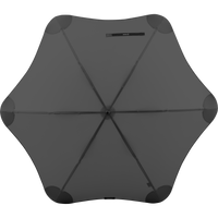 Blunt Classic Umbrella - Charcoal - Umbrellaworld
