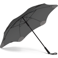 Blunt Classic Umbrella - Charcoal - Umbrellaworld