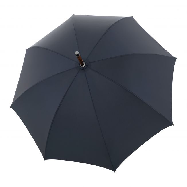 Chestnut Oxford - Bespoke umbrella - Umbrellaworld