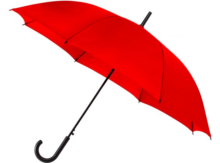 Atria Automatic Walking Umbrella - Umbrellaworld