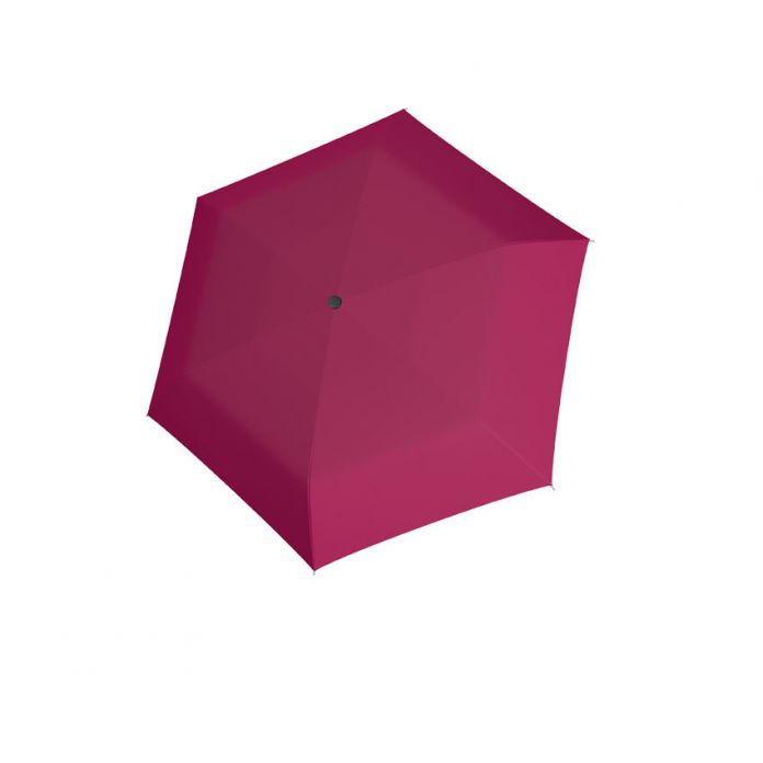 Doppler Havanna Ultralight Folding Umbrella