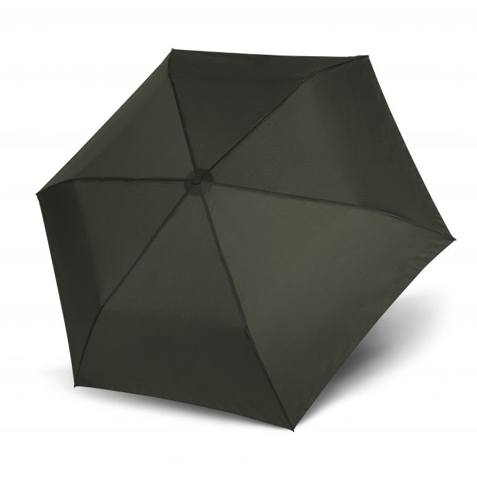 Doppler Havanna Ultralight Folding Umbrella - Umbrellaworld