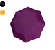 Heal Plum UV