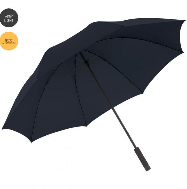 Knirps U.900 Ultra Light XXL Golf Umbrella - Umbrellaworld