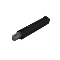 Knirps Vision Eco Automatic Folding Umbrella - Umbrellaworld