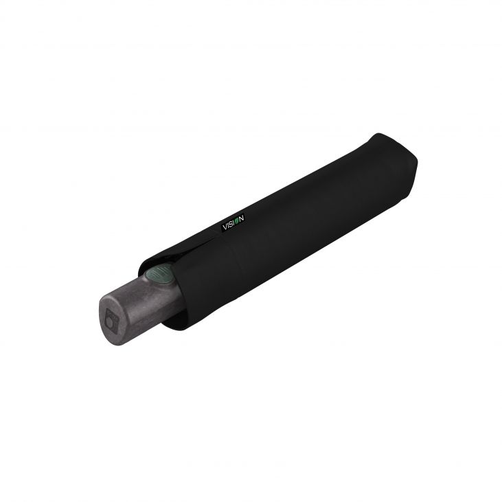 Knirps Vision Eco Automatic Folding Umbrella - Umbrellaworld