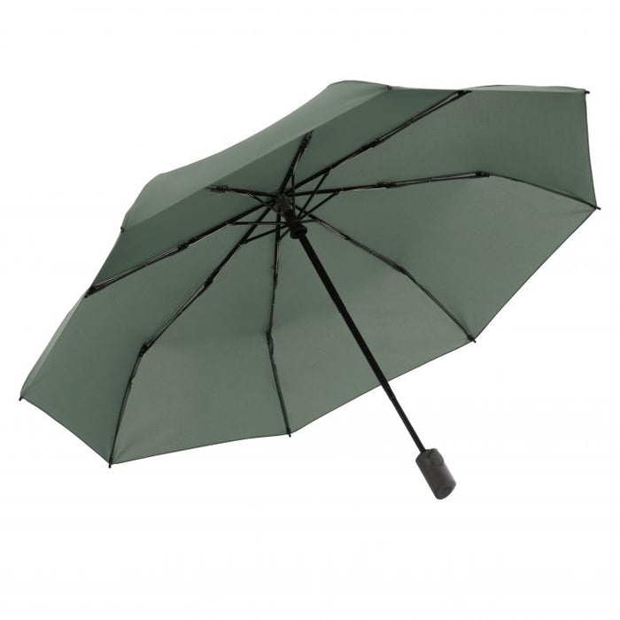 Knirps Vision Eco Automatic Folding Umbrella - Umbrellaworld