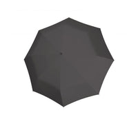 Knirps Vision Eco Automatic Folding Umbrella - Umbrellaworld