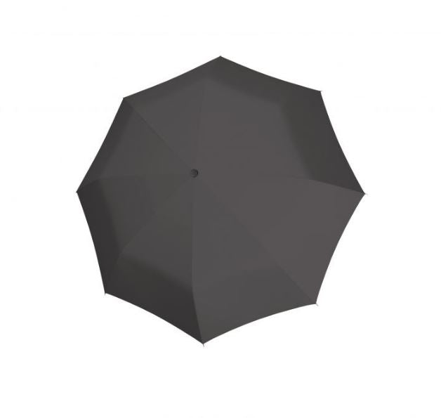 Knirps Vision Eco Automatic Folding Umbrella - Umbrellaworld