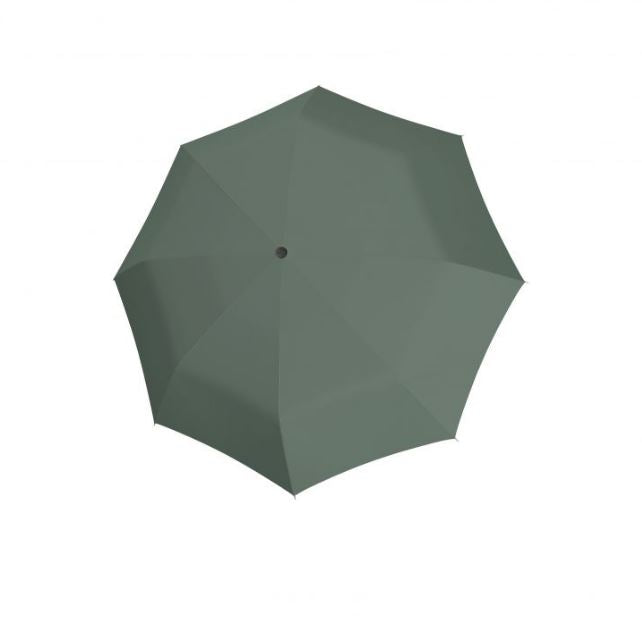 Knirps Vision Eco Automatic Folding Umbrella - Umbrellaworld