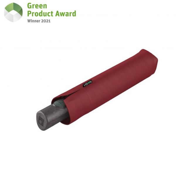 Knirps Vision Eco Automatic Folding Umbrella – Umbrellaworld