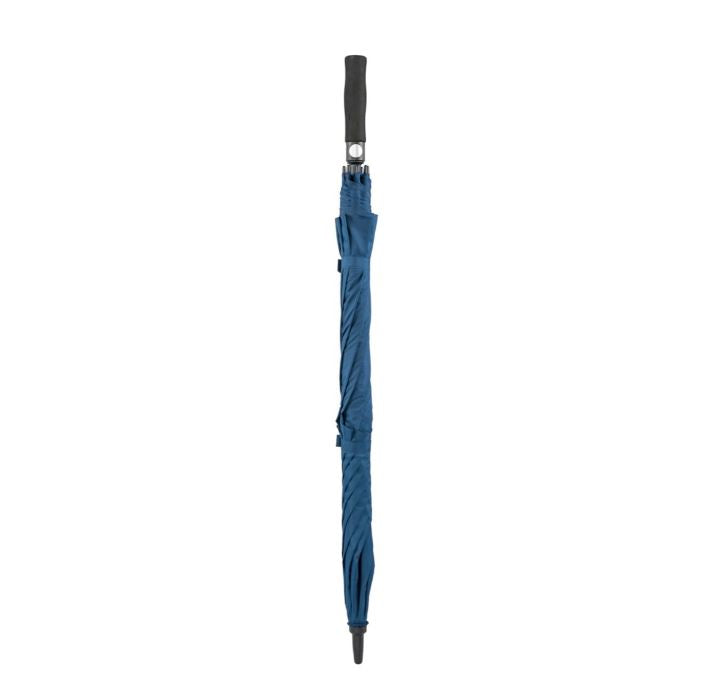 Supervent Fibreglass Auto Vented Windproof Golf Umbrella - Umbrellaworld
