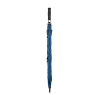 Supervent Fibreglass Auto Vented Windproof Golf Umbrella - Umbrellaworld