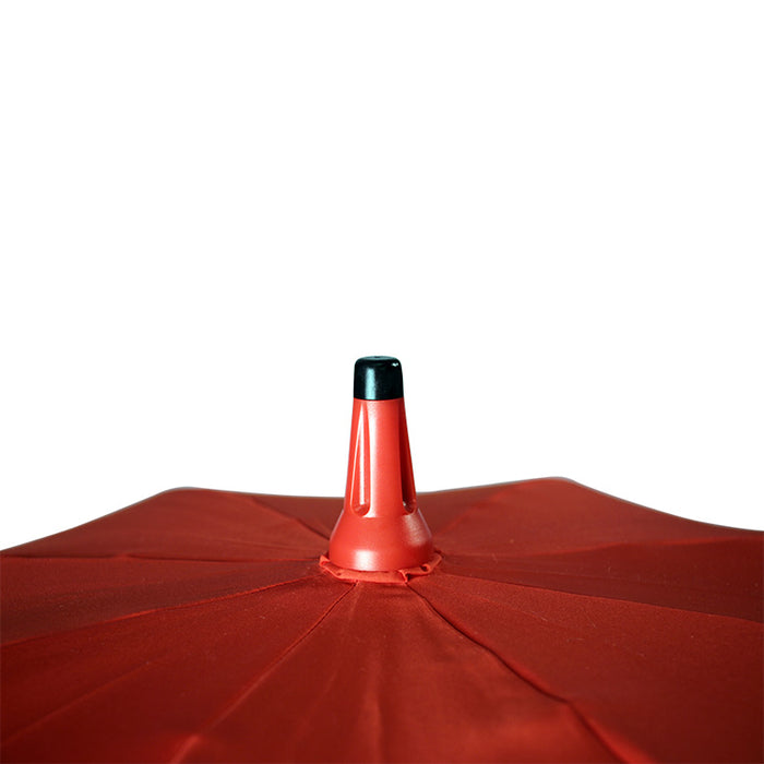 Pro-Brella Vented Sports Promotional Golf Umbrella - MOQ 25 Pieces - Umbrellaworld