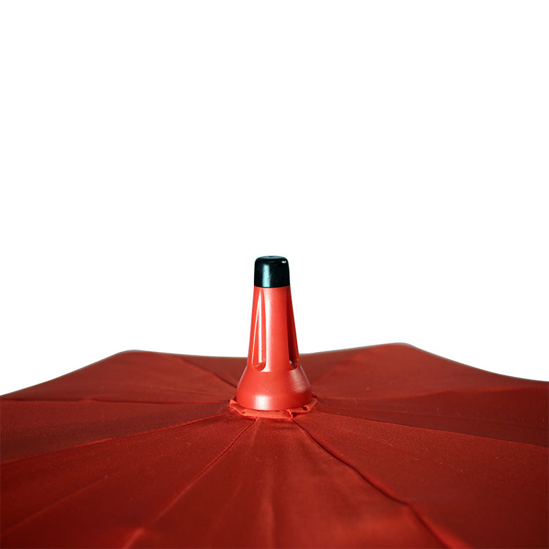 Pro-Brella Vented Sports Promotional Golf Umbrella - MOQ 25 Pieces - Umbrellaworld