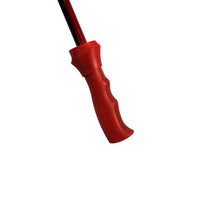 Pro-Brella Vented Sports Promotional Golf Umbrella - MOQ 25 Pieces - Umbrellaworld