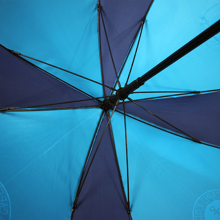 Pro-Brella Square Canopy Promotional Golf Umbrella - MOQ 25 Pieces - Umbrellaworld