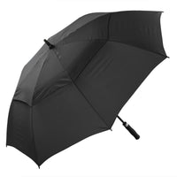Susino Golf Automatic Vented - MOQ 24 pieces - Umbrellaworld