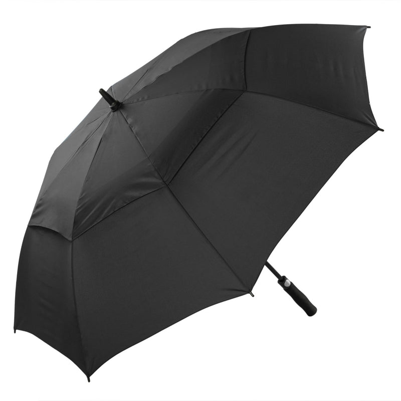 Susino Golf Automatic Vented - MOQ 24 pieces - Umbrellaworld