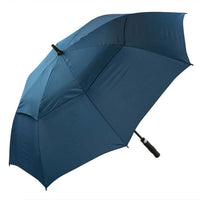 Susino Golf Automatic Vented - MOQ 24 pieces - Umbrellaworld